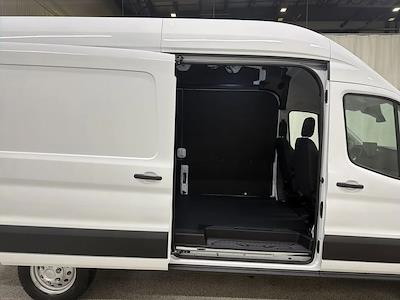 2026 Ford Transit Cargo Van Cargo Van for sale #F215001 - photo 1