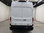 2026 Ford Transit Cargo Van Cargo Van for sale #F215001 - photo 8
