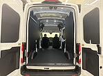 2026 Ford Transit Cargo Van Cargo Van for sale #F215001 - photo 2