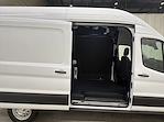2026 Ford Transit Cargo Van Cargo Van for sale #F215001 - photo 18