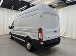 2026 Ford Transit Cargo Van Cargo Van for sale #F215001 - photo 10