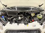 2026 Ford Transit Cargo Van Cargo Van for sale #F215001 - photo 12