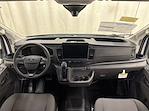 2026 Ford Transit Cargo Van Cargo Van for sale #F215001 - photo 13
