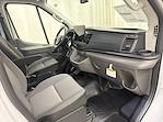 2026 Ford Transit Cargo Van Cargo Van for sale #F215001 - photo 15