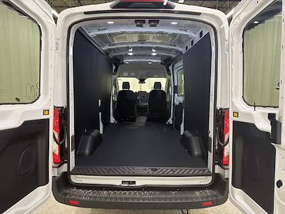 2026 Ford Transit Cargo Van Cargo Van for sale #F215002 - photo 2