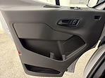 2026 Ford Transit Cargo Van Cargo Van for sale #F215002 - photo 17