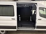 2026 Ford Transit Cargo Van Cargo Van for sale #F215002 - photo 18