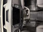 2026 Ford Transit Cargo Van Cargo Van for sale #F215002 - photo 20