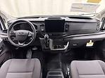 2026 Ford Transit Cargo Van Cargo Van for sale #F215003 - photo 12
