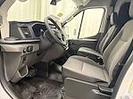 2026 Ford Transit Cargo Van Cargo Van for sale #F215003 - photo 13