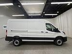 2026 Ford Transit Cargo Van Cargo Van for sale #F215003 - photo 4