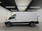 2026 Ford Transit Cargo Van Cargo Van for sale #F215003 - photo 5