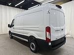 2026 Ford Transit Cargo Van Cargo Van for sale #F215003 - photo 8