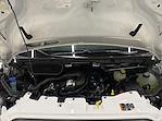 2026 Ford Transit Cargo Van Cargo Van for sale #F215003 - photo 11