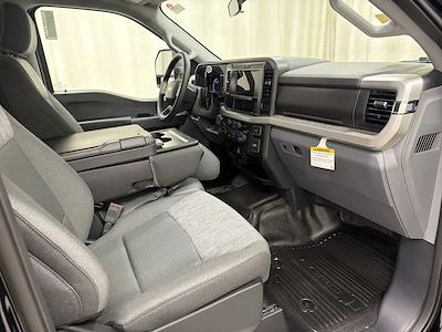 2026 Ford Super Duty F-350 SRW F-350® XLT for sale #F215011 - photo 1