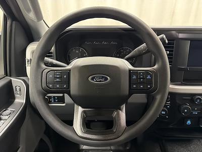 2026 Ford Super Duty F-350 SRW F-350® XLT for sale #F215011 - photo 2