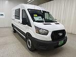 2026 Ford Transit Cargo Van Cargo Van for sale #F215014 - photo 1