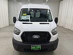 2026 Ford Transit Cargo Van Cargo Van for sale #F215014 - photo 2