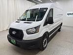 2026 Ford Transit Cargo Van Cargo Van for sale #F215014 - photo 4