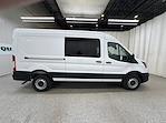 2026 Ford Transit Cargo Van Cargo Van for sale #F215014 - photo 5