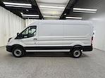 2026 Ford Transit Cargo Van Cargo Van for sale #F215014 - photo 6