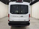 2026 Ford Transit Cargo Van Cargo Van for sale #F215014 - photo 7