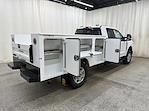 New 2026 Ford F-250 Super Cab Service Truck for sale #F215021 - photo 23
