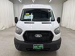 2026 Ford Transit Cargo Van Cargo Van for sale #F215044 - photo 2