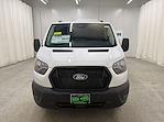 2026 Ford Transit Cargo Van Cargo Van for sale #F215045 - photo 2