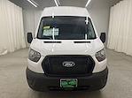 2026 Ford Transit Cargo Van Cargo Van for sale #F215046 - photo 2