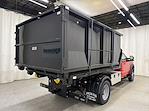 New 2026 Ford F-550 Regular Cab Hooklift Body for sale #F215083 - photo 6