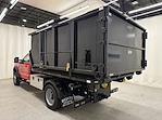New 2026 Ford F-550 Regular Cab Hooklift Body for sale #F215083 - photo 7