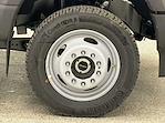 New 2026 Ford F-550 Regular Cab Hooklift Body for sale #F215084 - photo 8