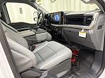 New 2026 Ford F-550 Regular Cab Hooklift Body for sale #F215084 - photo 12