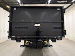 New 2026 Ford F-550 Regular Cab Hooklift Body for sale #F215084 - photo 5