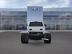 New 2026 Ford F-550 Regular Cab Landscape Dump for sale #F215085 - photo 5
