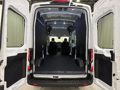 2026 Ford Transit Cargo Van Cargo Van for sale #F215093 - photo 2
