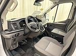 2026 Ford Transit Cargo Van Cargo Van for sale #F215093 - photo 14