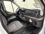 2026 Ford Transit Cargo Van Cargo Van for sale #F215093 - photo 15