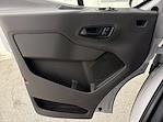 2026 Ford Transit Cargo Van Cargo Van for sale #F215093 - photo 17