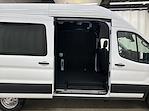 2026 Ford Transit Cargo Van Cargo Van for sale #F215093 - photo 18