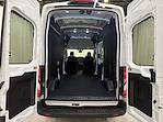 New 2026 Ford Transit 250 High Roof Empty Cargo Van for sale #F215093 - photo 1