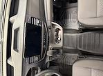 2026 Ford Transit Cargo Van Cargo Van for sale #F215093 - photo 20