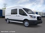 2026 Ford Transit Cargo Van Cargo Van for sale #F215093 - photo 4