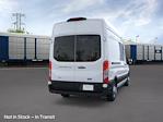 2026 Ford Transit Cargo Van Cargo Van for sale #F215093 - photo 5