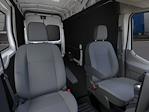 2026 Ford Transit Cargo Van Cargo Van for sale #F215093 - photo 6