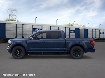 2026 Ford F-150 Lariat® for sale #F215095 - photo 2