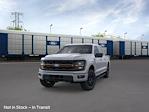 2026 Ford F-150 Tremor® for sale #F215097 - photo 2