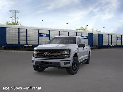2026 Ford F-150 Tremor® for sale #F215098 - photo 2