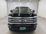 New 2026 Ford F-350 Platinum Crew Cab for sale #F215101 - photo 1
